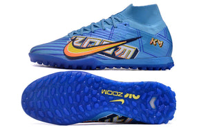 Nike Mercurial Superfly Air Zoom 9 MBAPPE TF Boots