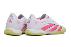 Adidas Predator Elite Fold-Over Tongue IC Boots