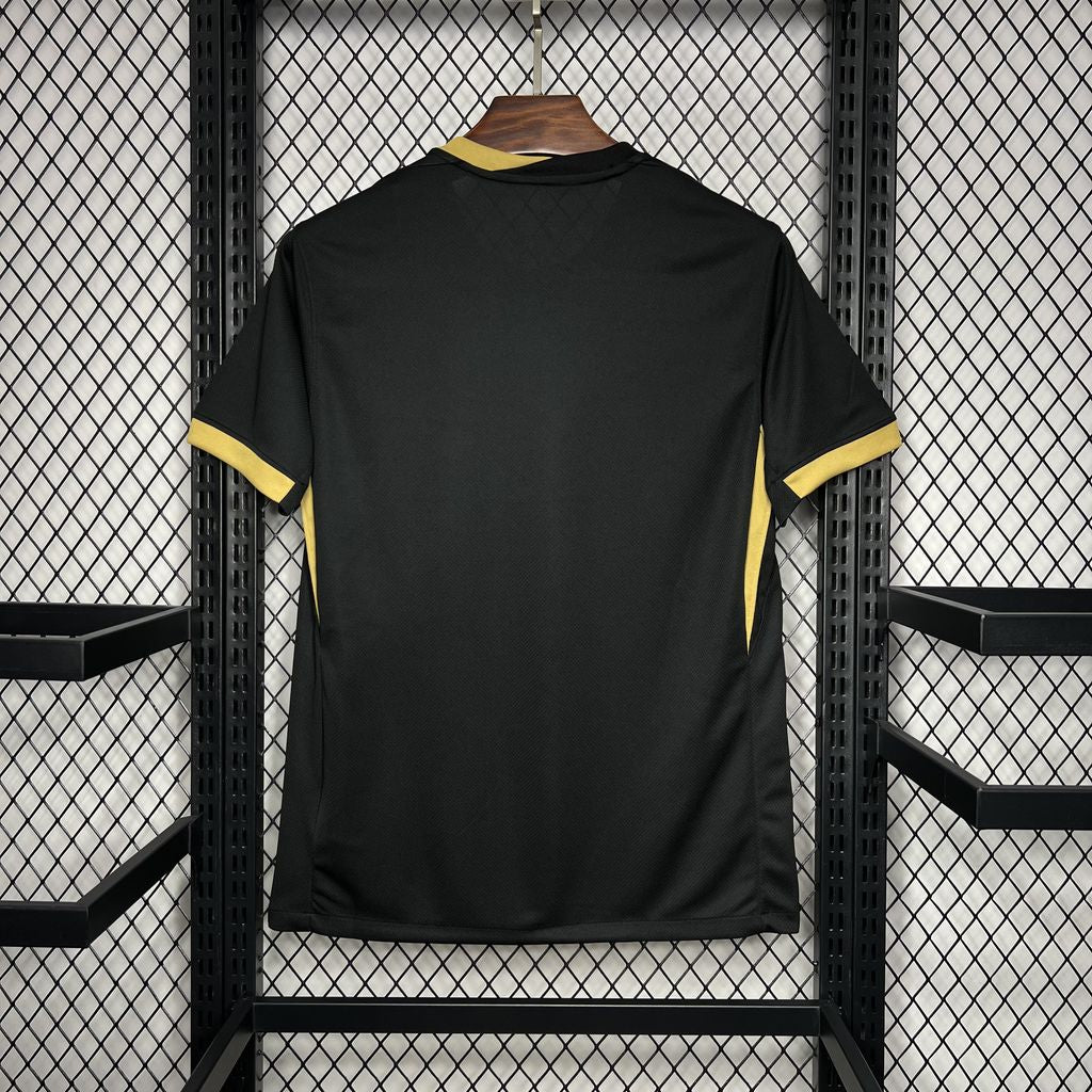 Sporting Third Jersey 24/25