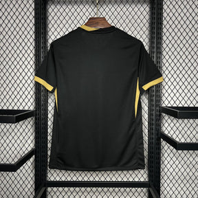 Sporting Third Jersey 24/25