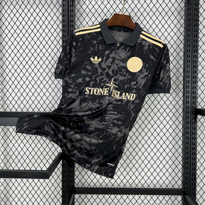 Ajax Special Edition Jersey 25/26