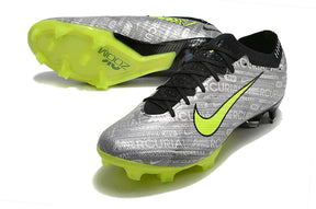 Nike Mercurial Vapor 15 Air Zoom FG Cleats