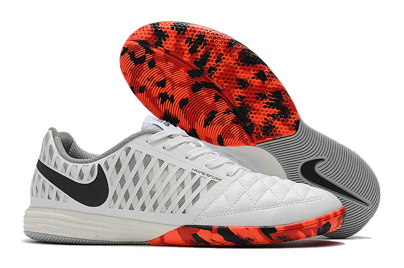 Nike Lunar Gato IC Boots