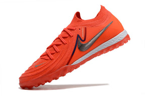 Nike Phantom GX II TF Boots