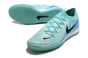 Nike Phantom GX II IC Boots