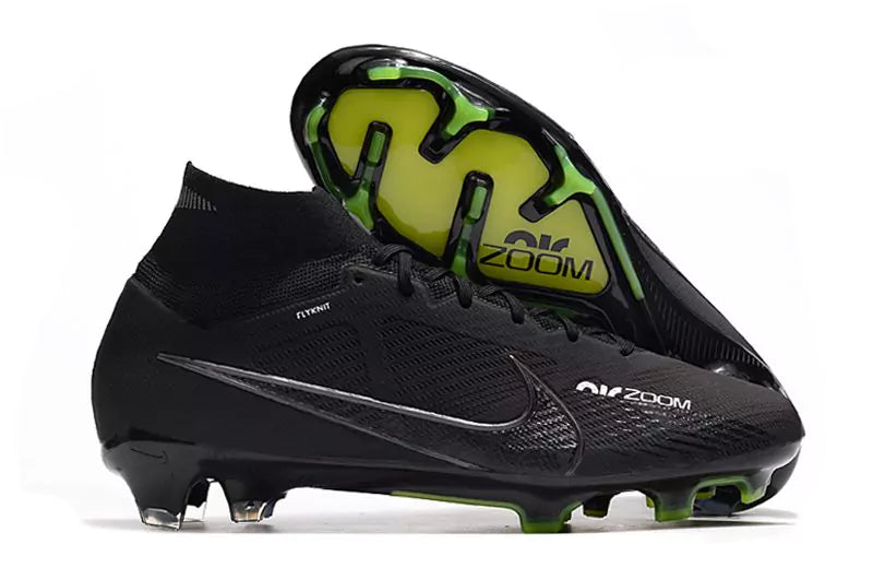 Nike Mercurial superfly 9 Air Zoom Ultra FG Cleats