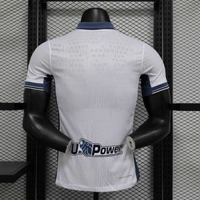 Inter Milan Away 24/25 Jersey Player