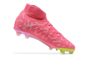 Nike Phantom Luna Elite FG Cleats