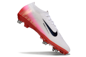 Nike Zoom Mercurial SuperFly 8 Elite SG Cleats