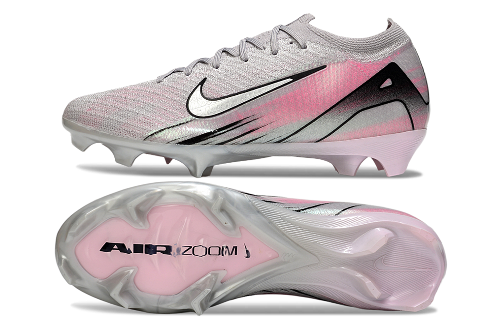 Nike Air Zoom Mercurial Vapor 16 Elite FG Cleats