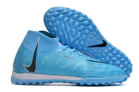 Nike Phantom Luna Elite TF Boots