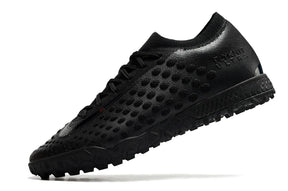 Nike Phantom Ultra Venom TF Boots