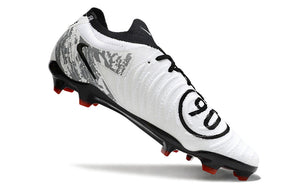 Nike Phantom GX II Total 90 FG Cleats