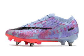 Nike Mercurial Vapor 15 Air Zoom SG Cleats