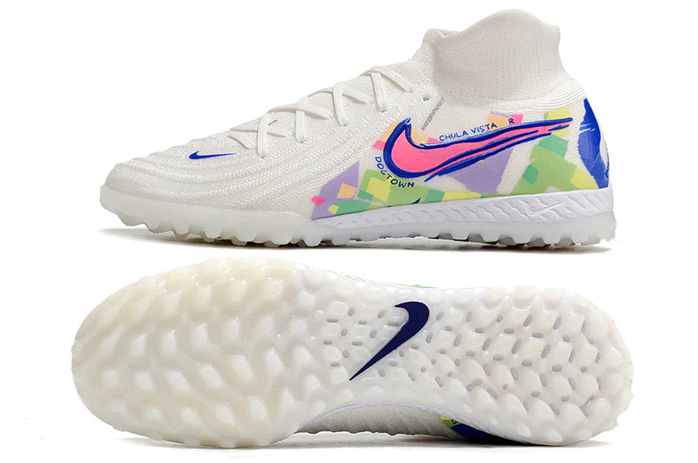 Nike Phantom Luna II TF Boots