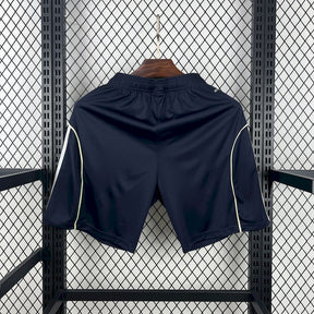 Shorts Real Madrid Away 25/26