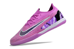 Nike Gripknit Phantom GX Elite IC Boots