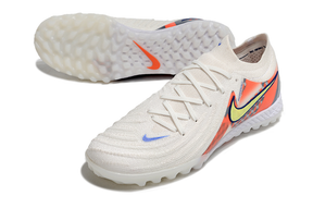 Nike Phantom GX II TF Boots