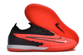 Nike Gripknit Phantom GX Elite IC Boots