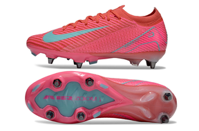 Nike Air Zoom Mercurial Vapor 16 Elite SG Cleats