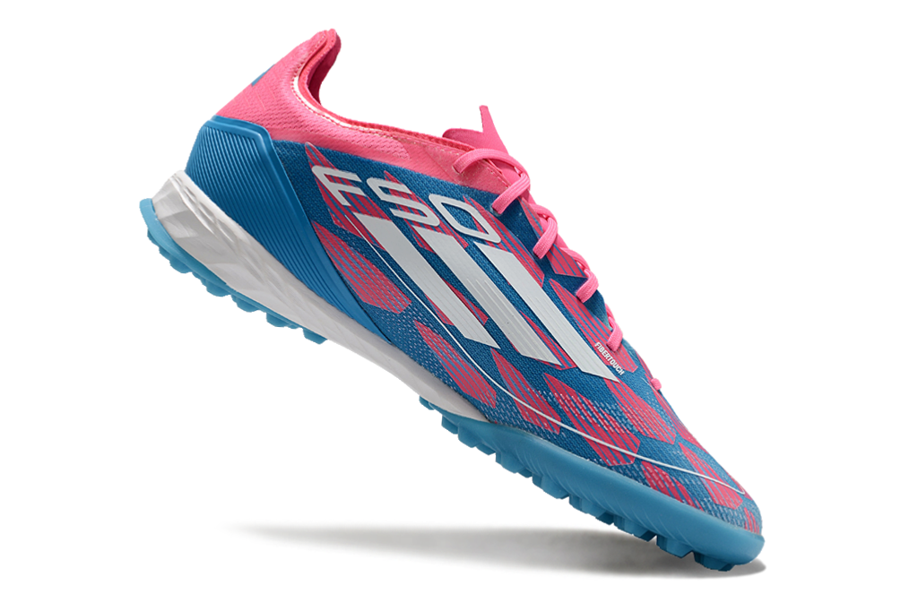 Adidas F50.1 TF Boots