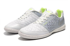 Nike Lunar Gato IC Boots