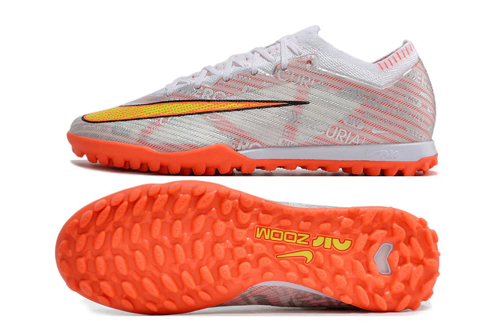 Nike Mercurial Air Zoom Vapor 15 TF Boots