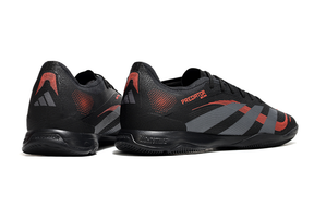 Adidas Predator Elite Fold-Over Tongue IC Boots