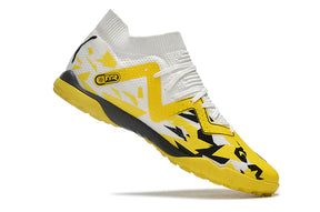 Puma Future Ultimate TF Boots