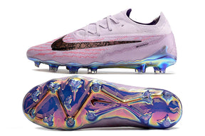 Nike Gripknit Phantom GX Elite Dynamic Fit FG Cleats