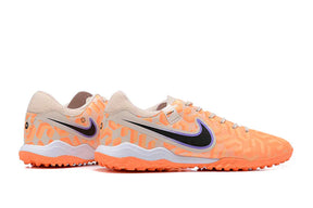 Nike Tiempo Legend 10 TF Boots