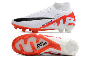Nike Mercurial superfly 9 Air Zoom Ultra FG Cleats