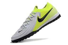 Nike Phantom GX II TF Boots