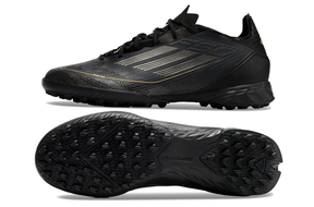 Adidas F50.1 TF Boots