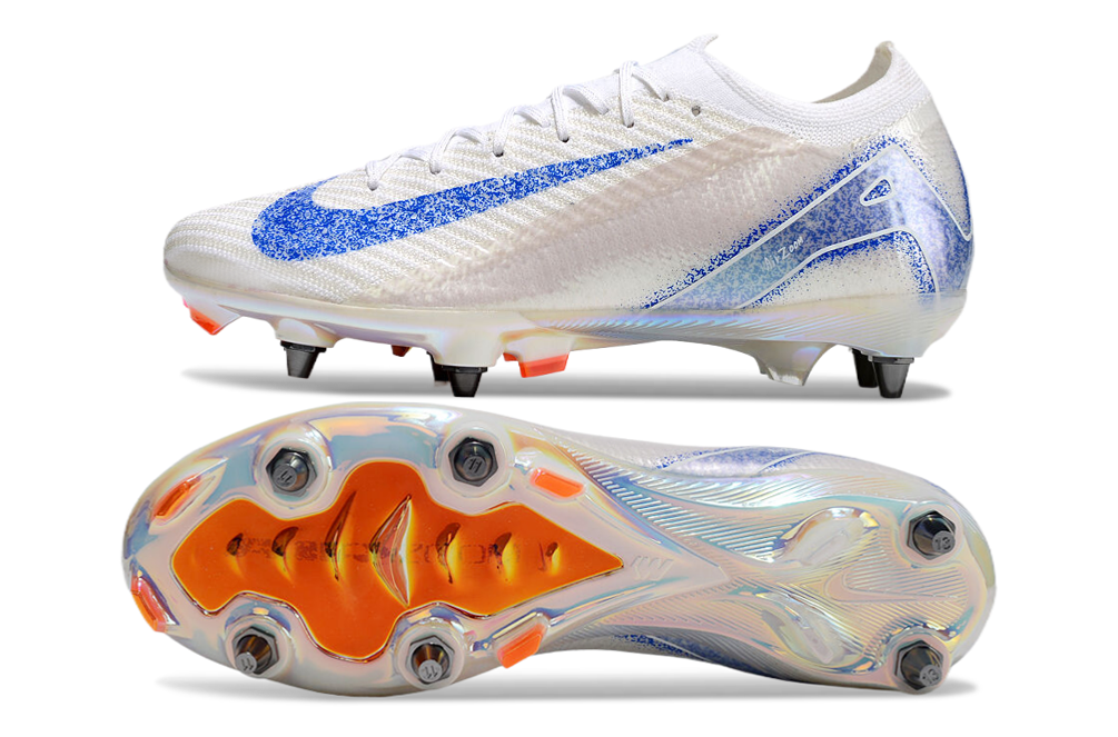 Nike Air Zoom Mercurial Vapor 16 Elite SG Cleats