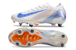 Nike Air Zoom Mercurial Vapor 16 Elite SG Cleats