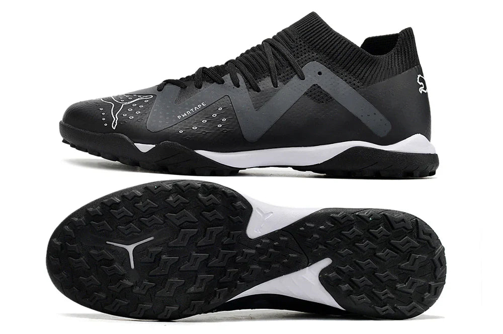 Puma Future Ultimate TF Boots