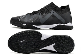 Puma Future Ultimate TF Boots