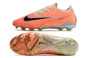 Nike Gripknit Phantom GX Elite FG Cleats