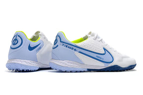Nike Tiempo Legend 9 TF Boots