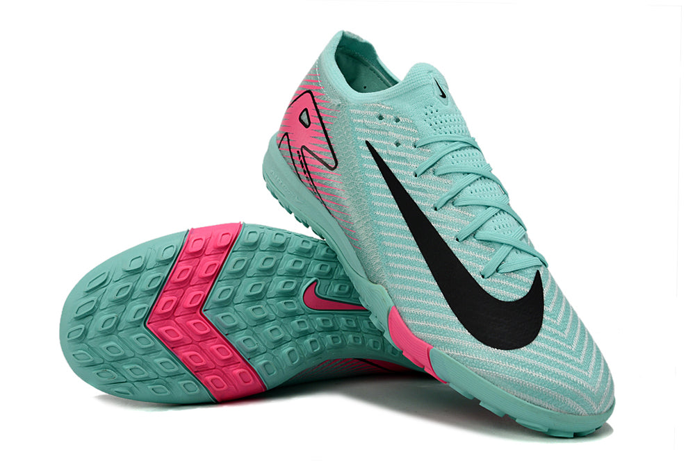 Nike Air Zoom Mercurial Vapor 16 Elite TF Boots