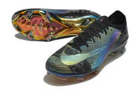 Nike Mercurial Air Zoom Vapor 16 Elite Cosmic FG Cleats
