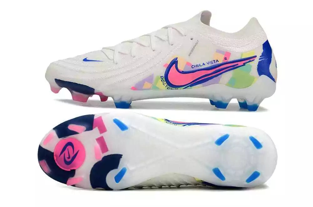 Nike Phantom GX II FG Cleats