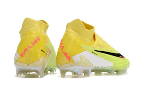 Nike Gripknit Phantom GX HAALAND Elite Dynamic Fit FG Cleats
