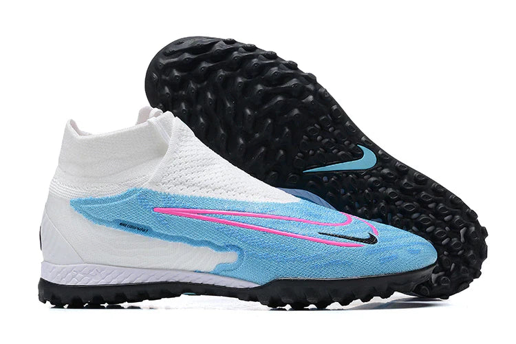 Nike Gripknit Phantom GX Elite Dynamic Fit TF Boots