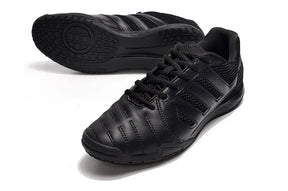 Adidas Top Sala IC Boots