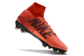 Nike Zoom Superfly 5 Elite FG Cleats