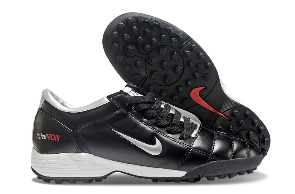 Nike Total 90 TF Boots