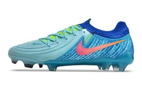 Nike Phantom Gx II FG Cleats