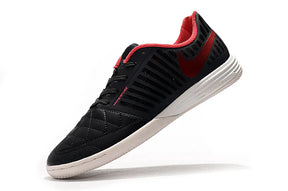 Nike Lunar Gato IC Boots